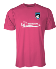 Load image into Gallery viewer, JHYS Academy Jersey