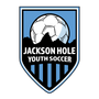 Jackson Hole Youth Soccer