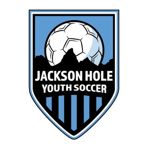 Group Training with Jackson Hole Youth Soccer Director of Coaching (2-4 players / 1 session)