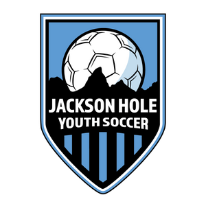 Group Training with Jackson Hole Youth Soccer Director of Coaching  (2-4 players / 10 sessions)