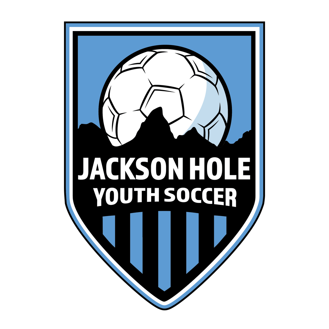 Group Training with Jackson Hole Youth Soccer Director of Coaching  (2-4 players / 10 sessions)